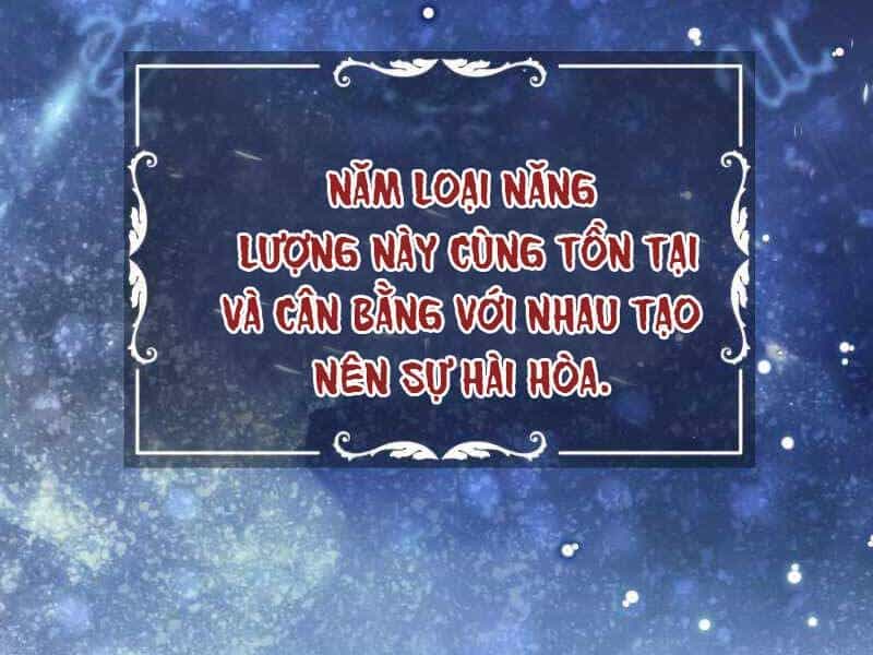 Quý Tộc Lười Biếng Trở Thành Thiên Tài - Chương 46 - ảnh 144