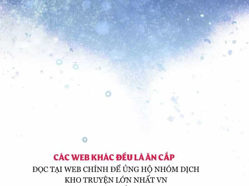 Quý Tộc Lười Biếng Trở Thành Thiên Tài - Chương 46 - ảnh 145