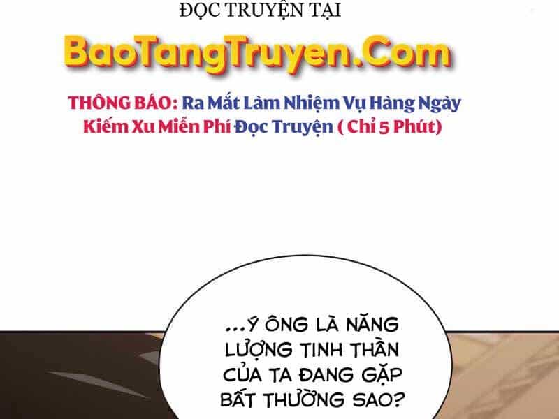 Quý Tộc Lười Biếng Trở Thành Thiên Tài - Chương 46 - ảnh 146