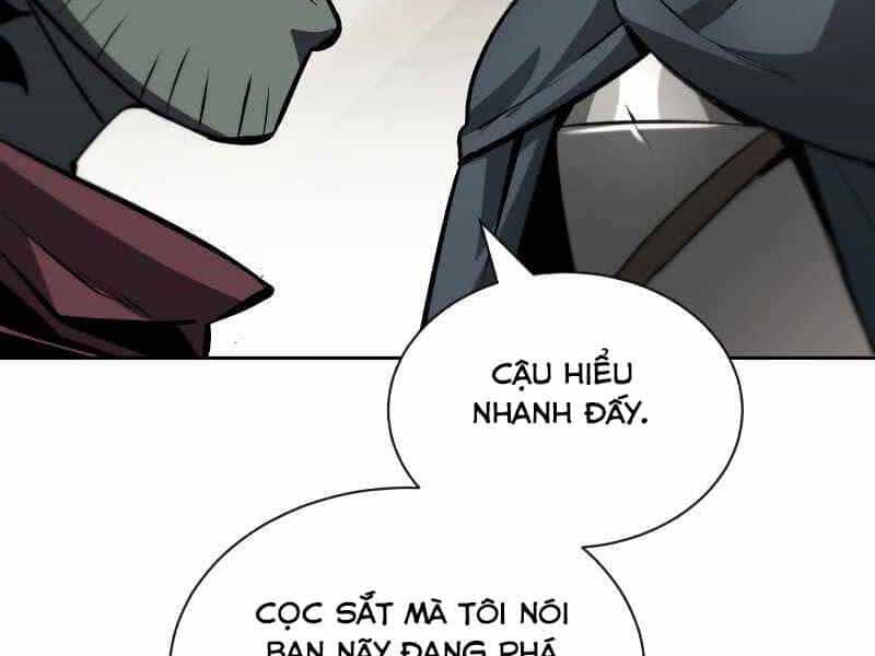 Quý Tộc Lười Biếng Trở Thành Thiên Tài - Chương 46 - ảnh 148
