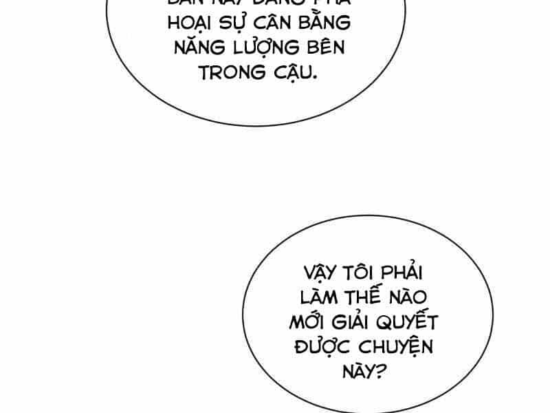 Quý Tộc Lười Biếng Trở Thành Thiên Tài - Chương 46 - ảnh 149