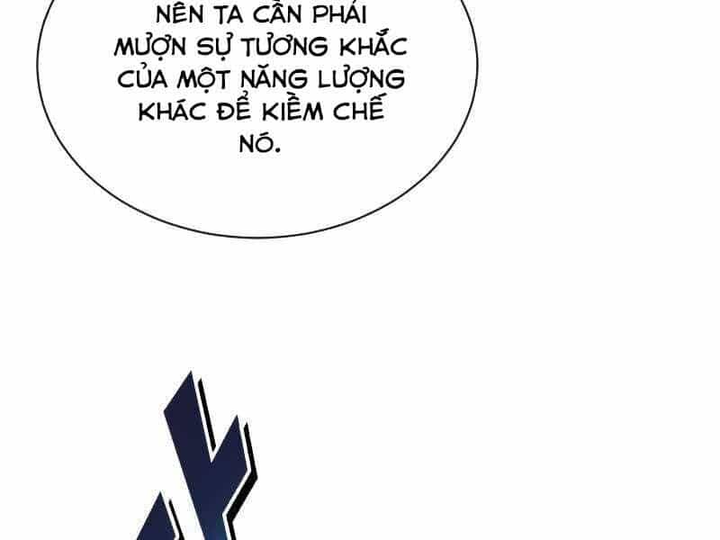 Quý Tộc Lười Biếng Trở Thành Thiên Tài - Chương 46 - ảnh 155