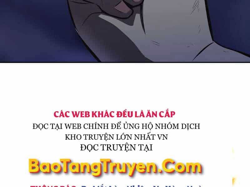 Quý Tộc Lười Biếng Trở Thành Thiên Tài - Chương 46 - ảnh 157
