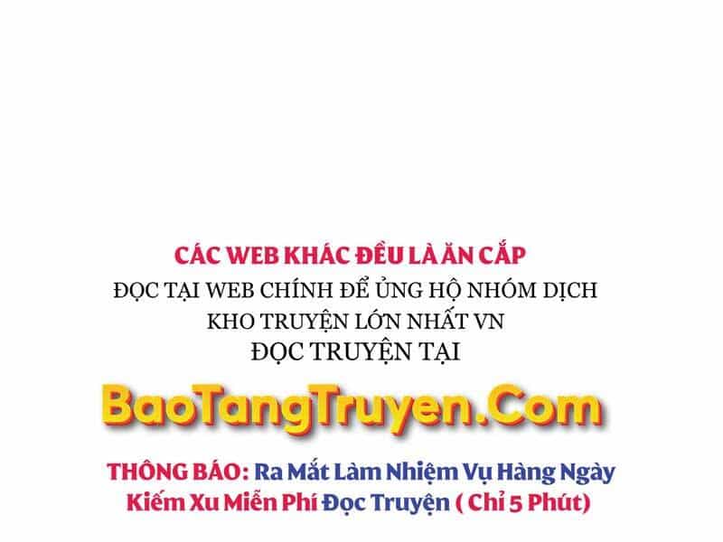 Quý Tộc Lười Biếng Trở Thành Thiên Tài - Chương 46 - ảnh 16