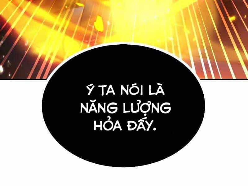 Quý Tộc Lười Biếng Trở Thành Thiên Tài - Chương 46 - ảnh 160