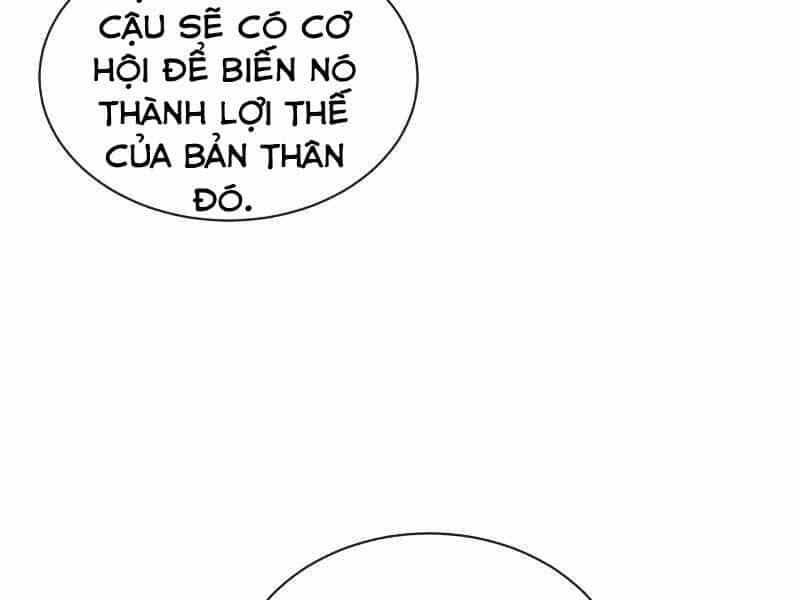 Quý Tộc Lười Biếng Trở Thành Thiên Tài - Chương 46 - ảnh 163
