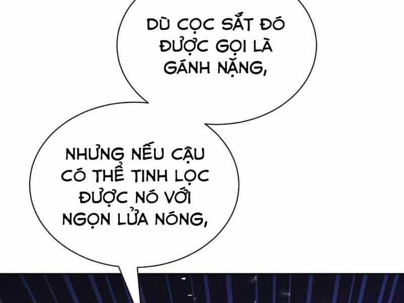 Quý Tộc Lười Biếng Trở Thành Thiên Tài - Chương 46 - ảnh 164