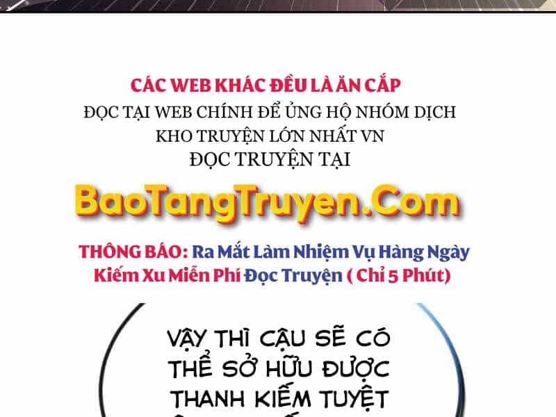 Quý Tộc Lười Biếng Trở Thành Thiên Tài - Chương 46 - ảnh 167
