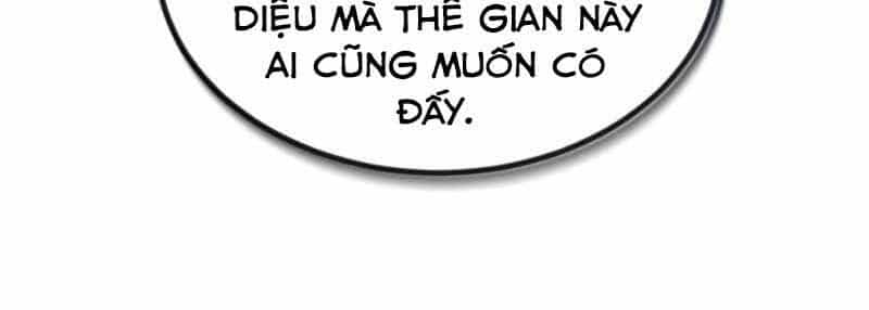 Quý Tộc Lười Biếng Trở Thành Thiên Tài - Chương 46 - ảnh 168