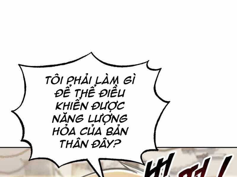 Quý Tộc Lười Biếng Trở Thành Thiên Tài - Chương 46 - ảnh 173
