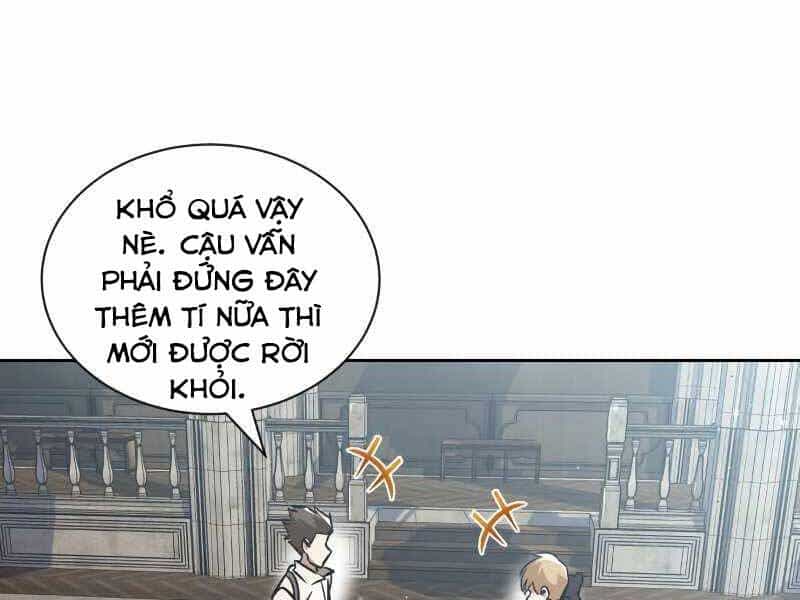 Quý Tộc Lười Biếng Trở Thành Thiên Tài - Chương 46 - ảnh 18