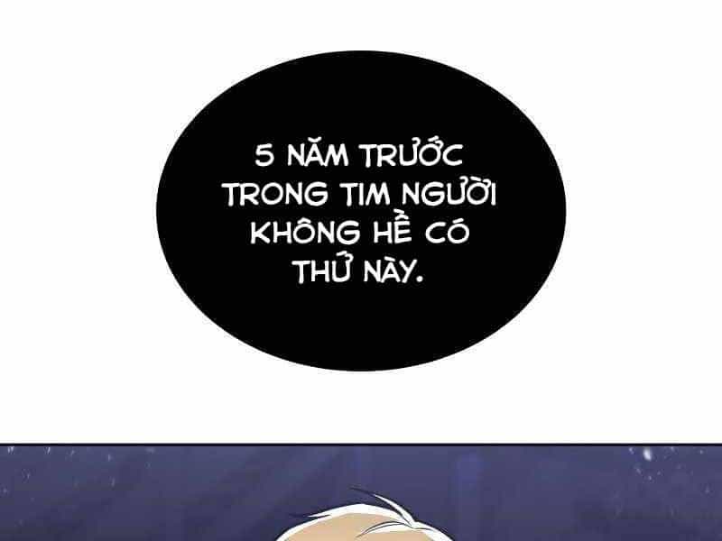 Quý Tộc Lười Biếng Trở Thành Thiên Tài - Chương 46 - ảnh 180