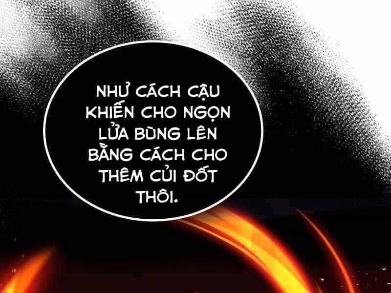 Quý Tộc Lười Biếng Trở Thành Thiên Tài - Chương 46 - ảnh 184