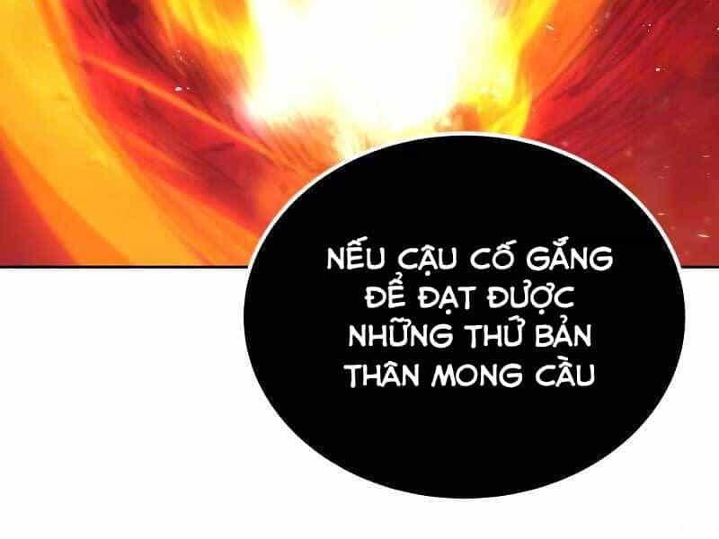 Quý Tộc Lười Biếng Trở Thành Thiên Tài - Chương 46 - ảnh 186