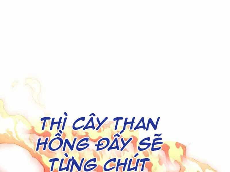 Quý Tộc Lười Biếng Trở Thành Thiên Tài - Chương 46 - ảnh 187