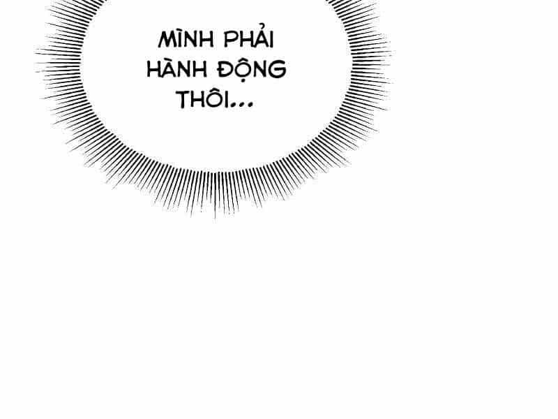 Quý Tộc Lười Biếng Trở Thành Thiên Tài - Chương 46 - ảnh 191
