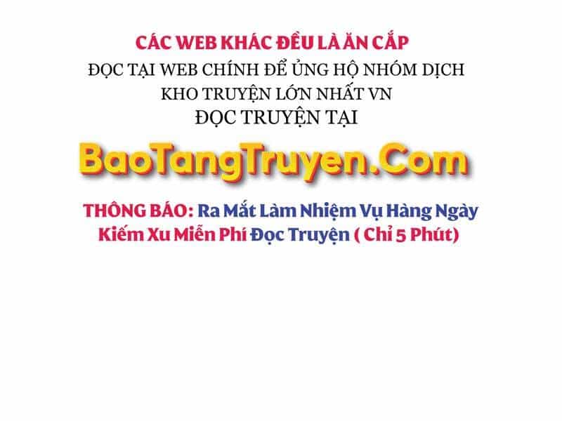 Quý Tộc Lười Biếng Trở Thành Thiên Tài - Chương 46 - ảnh 192
