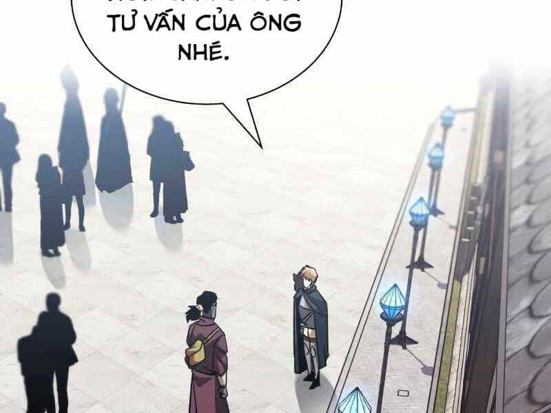 Quý Tộc Lười Biếng Trở Thành Thiên Tài - Chương 46 - ảnh 194