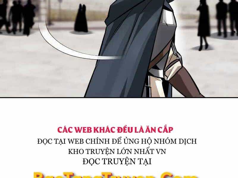 Quý Tộc Lười Biếng Trở Thành Thiên Tài - Chương 46 - ảnh 198