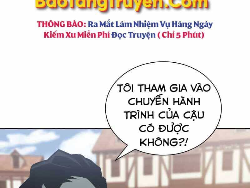 Quý Tộc Lười Biếng Trở Thành Thiên Tài - Chương 46 - ảnh 199