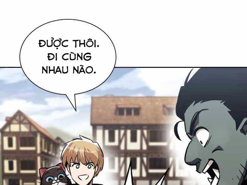 Quý Tộc Lười Biếng Trở Thành Thiên Tài - Chương 46 - ảnh 208
