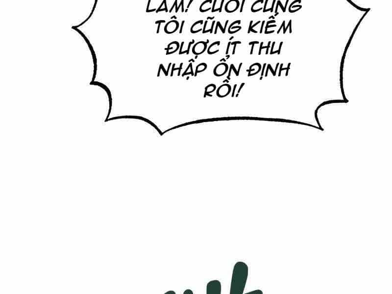 Quý Tộc Lười Biếng Trở Thành Thiên Tài - Chương 46 - ảnh 210