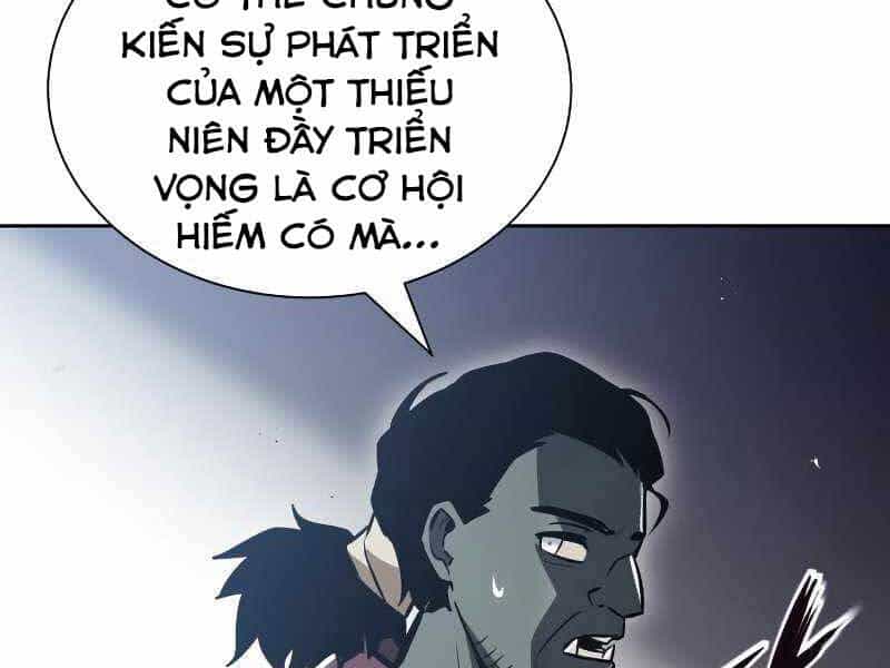 Quý Tộc Lười Biếng Trở Thành Thiên Tài - Chương 46 - ảnh 214