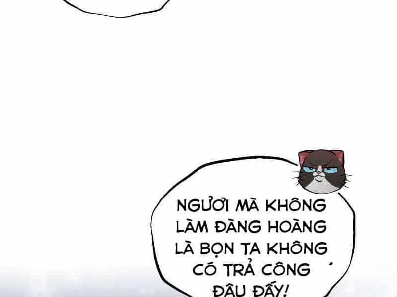 Quý Tộc Lười Biếng Trở Thành Thiên Tài - Chương 46 - ảnh 217