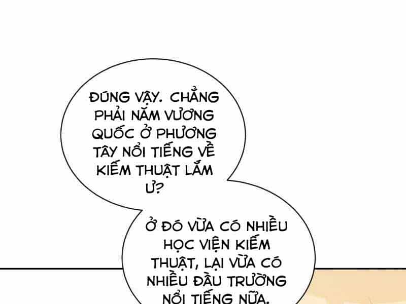 Quý Tộc Lười Biếng Trở Thành Thiên Tài - Chương 46 - ảnh 23