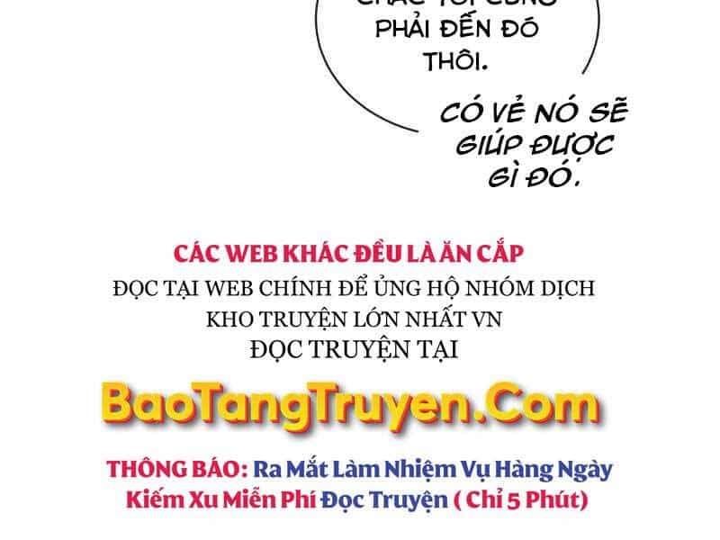Quý Tộc Lười Biếng Trở Thành Thiên Tài - Chương 46 - ảnh 26