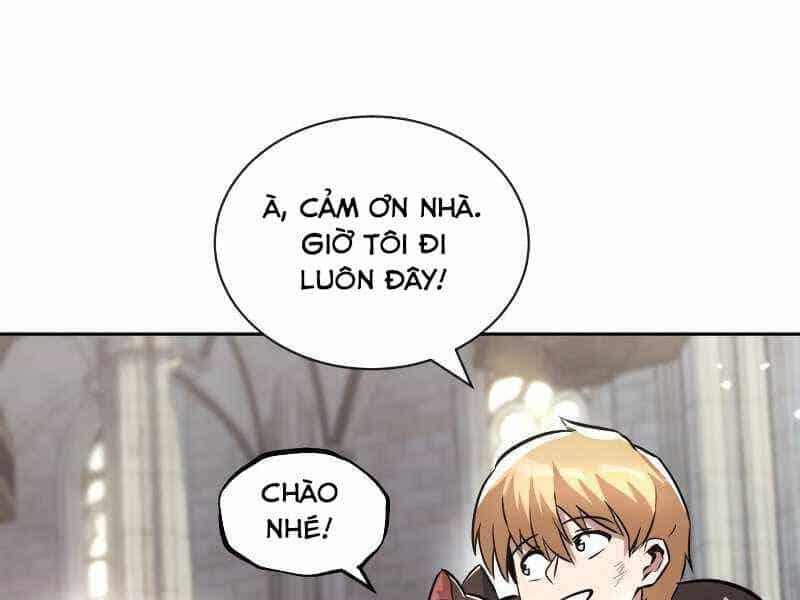 Quý Tộc Lười Biếng Trở Thành Thiên Tài - Chương 46 - ảnh 27