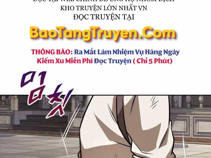 Quý Tộc Lười Biếng Trở Thành Thiên Tài - Chương 46 - ảnh 32