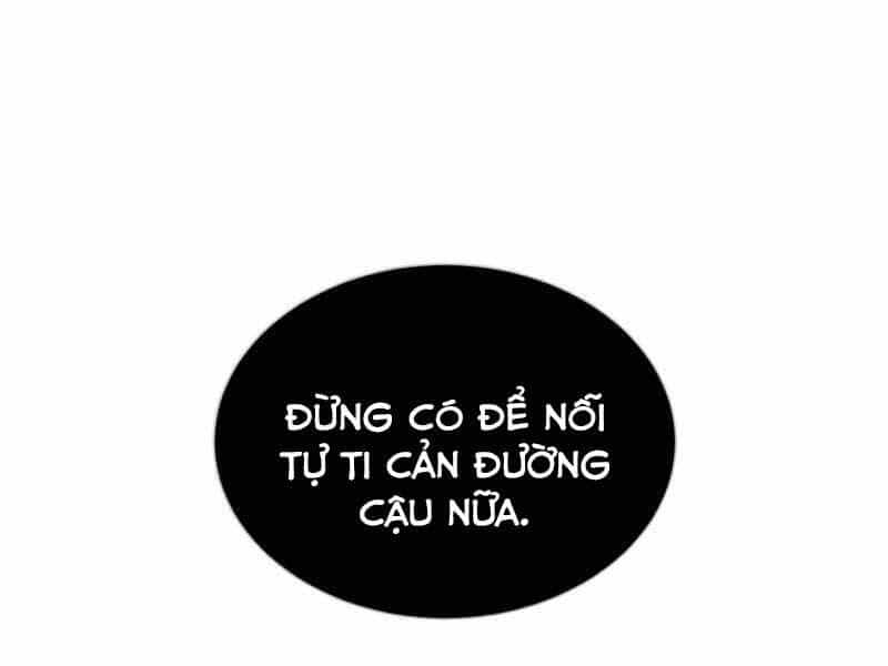 Quý Tộc Lười Biếng Trở Thành Thiên Tài - Chương 46 - ảnh 42
