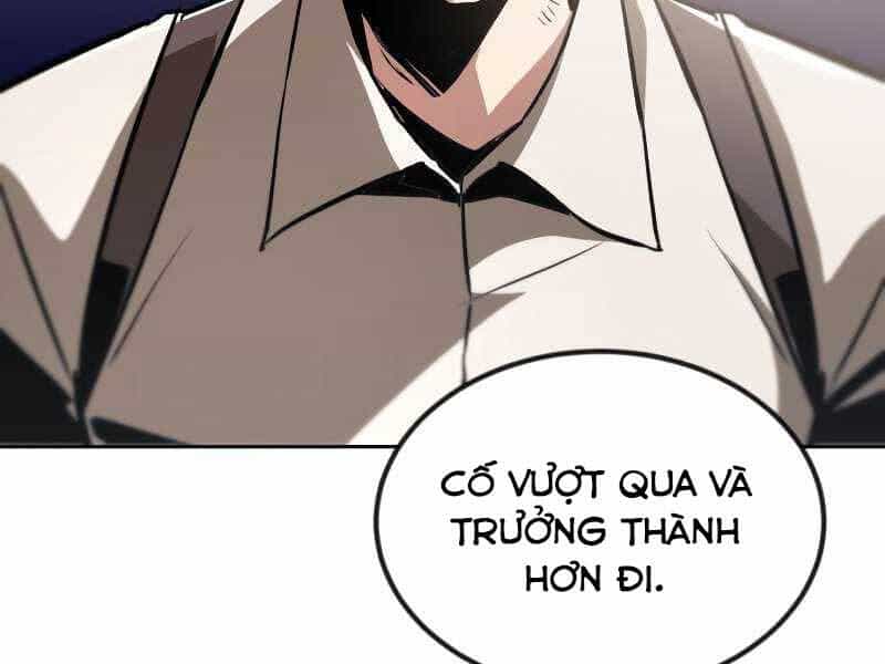 Quý Tộc Lười Biếng Trở Thành Thiên Tài - Chương 46 - ảnh 44