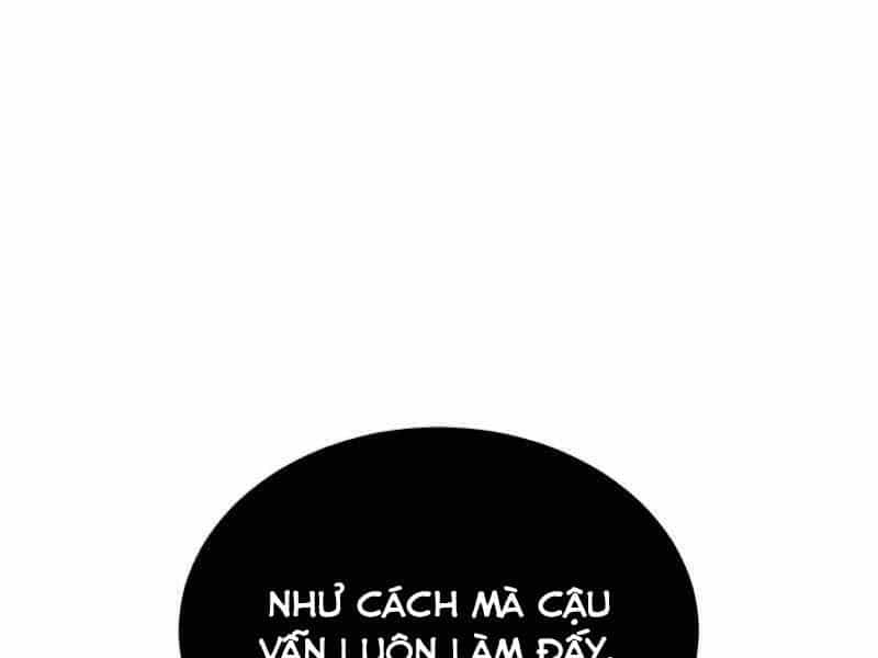 Quý Tộc Lười Biếng Trở Thành Thiên Tài - Chương 46 - ảnh 48