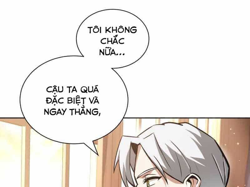 Quý Tộc Lười Biếng Trở Thành Thiên Tài - Chương 46 - ảnh 5