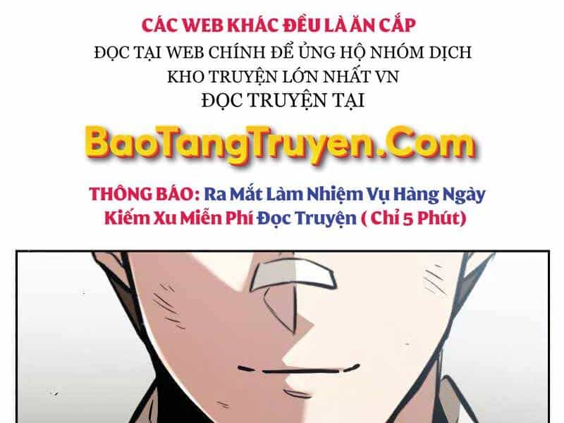 Quý Tộc Lười Biếng Trở Thành Thiên Tài - Chương 46 - ảnh 51