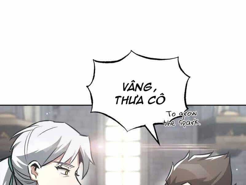 Quý Tộc Lười Biếng Trở Thành Thiên Tài - Chương 46 - ảnh 53