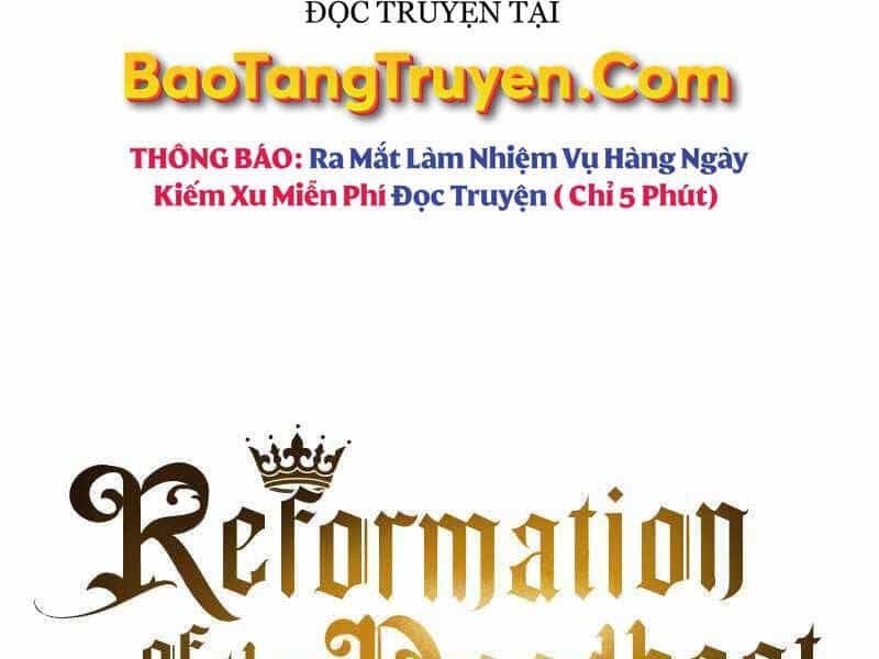 Quý Tộc Lười Biếng Trở Thành Thiên Tài - Chương 46 - ảnh 56