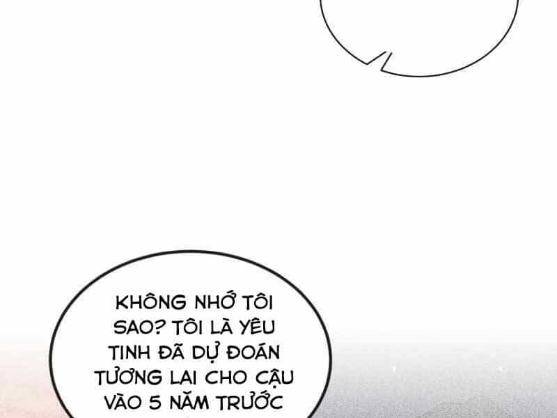 Quý Tộc Lười Biếng Trở Thành Thiên Tài - Chương 46 - ảnh 67
