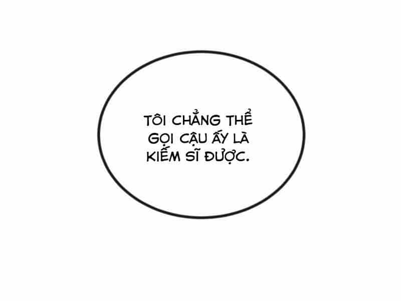Quý Tộc Lười Biếng Trở Thành Thiên Tài - Chương 46 - ảnh 7
