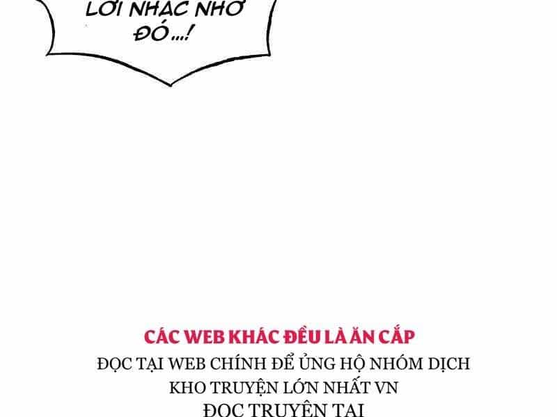 Quý Tộc Lười Biếng Trở Thành Thiên Tài - Chương 46 - ảnh 72