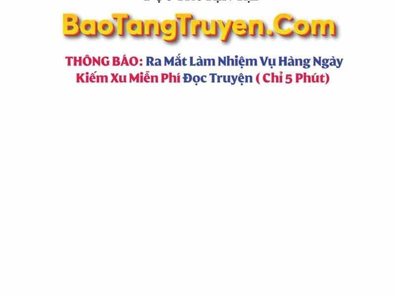 Quý Tộc Lười Biếng Trở Thành Thiên Tài - Chương 46 - ảnh 73