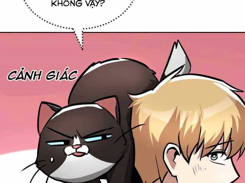 Quý Tộc Lười Biếng Trở Thành Thiên Tài - Chương 46 - ảnh 77