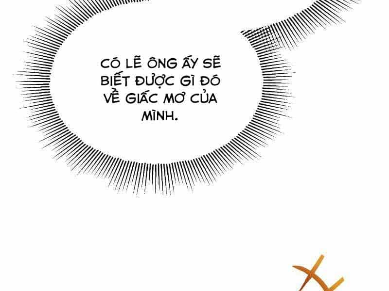 Quý Tộc Lười Biếng Trở Thành Thiên Tài - Chương 46 - ảnh 82