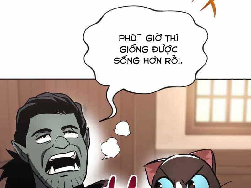 Quý Tộc Lười Biếng Trở Thành Thiên Tài - Chương 46 - ảnh 83