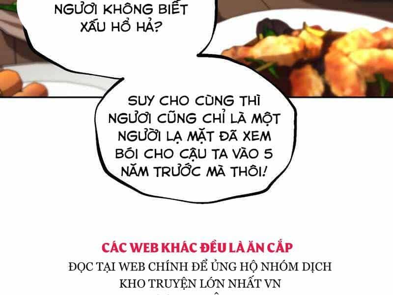 Quý Tộc Lười Biếng Trở Thành Thiên Tài - Chương 46 - ảnh 85
