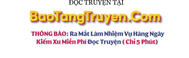 Quý Tộc Lười Biếng Trở Thành Thiên Tài - Chương 46 - ảnh 86