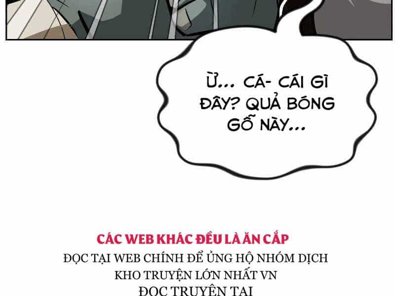Quý Tộc Lười Biếng Trở Thành Thiên Tài - Chương 46 - ảnh 89
