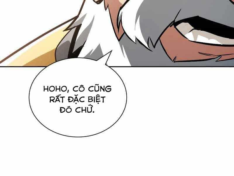 Quý Tộc Lười Biếng Trở Thành Thiên Tài - Chương 46 - ảnh 9